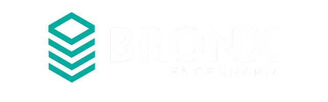 Bronx Engenharia